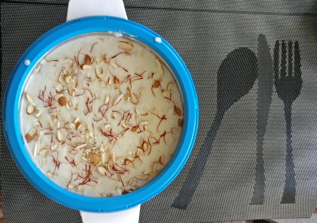 Hotel Ninamma Gangtok Kültér fotó